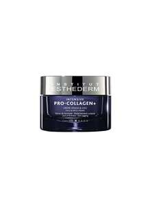 Institut Esthederm Intensive Pro-Collagen+ Cream 50 Ml - Multicolor - View 1