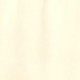 Màu be