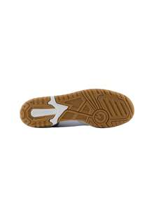 New Balance Unisex NIVELUL 2 - Gri - Vizualizare 3