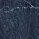 Dark Wash