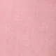 Dusty Pink