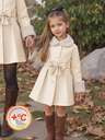 Ropa para niñas jóvenes