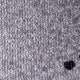 彩色