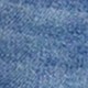 Medium Wash