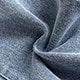 Medium Wash