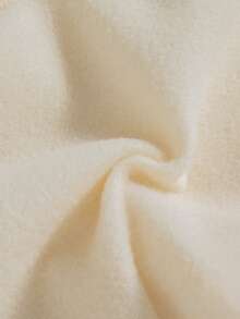 SHEIN Vintaside Kids 3条装男婴休闲运动街头保暖加厚印花针织裤，适合秋冬季外出穿着 - 彩色 - 查看 5