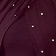 Rojo violeta