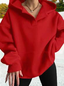 Đỏ
