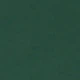 墨綠色