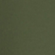 Màu Khaki