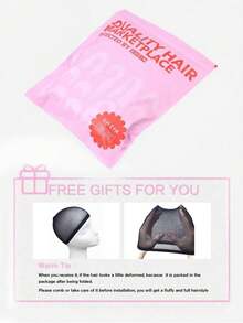 3Pcs Kinky Straight Human Hair Bundles 10-28 Inch Yaki Straight Human Hair 3 Bundles Yaki Straight 12A 100% Unprocessed Brazilian Virgin Remy Human Hair Extension For Women - Natural Black - View 14