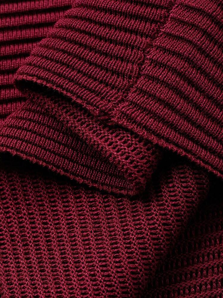 Women's Solid Color V-Neck Backless Fitted Sexy Halter Knit Dress Christmas Summer Women Dresses Sundress Y2k Cruise Outfit For Women