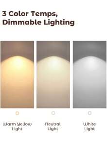 Teckwe Chinese Retro Minimalist Style Calligraphy Bedroom Study Bedside Handmade Night Light, Teahouse Square Rechargeable Table Lamp - one-size - View 4