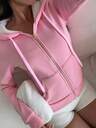 Pocket