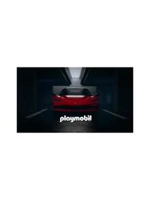Ferrari Ferrari SF90 Stradale BOYS FIRST 71020 - Multicolor - View 7