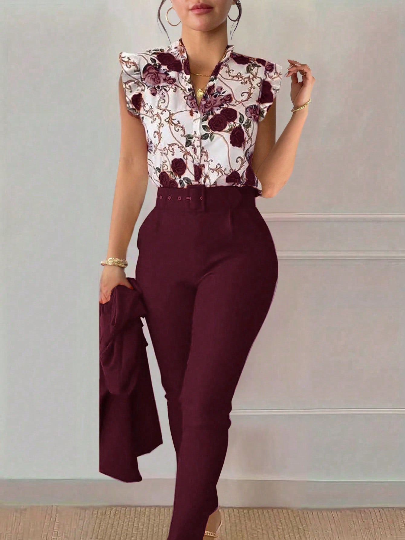 Women Collection