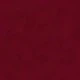 酒紅色