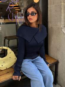 Bleu marine