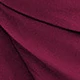 Red Violet