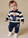 Baby Boys Clothing