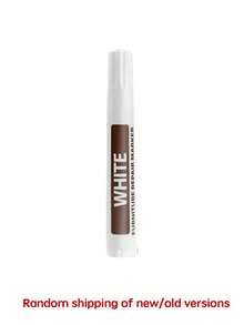 Low Odor Furniture Repair Paint Pen Suitable For Wood And Metal Multi-Color Scratch Repair Kit To Meet Your Needs In Different Scenarios Repair Cabinets, Doors, Sofas, Tables And Chairs, Wooden Cabinets, Floors, Car Interiors, Scratches On Bags Quick Drying, (New And Old Versions Are Shipped Randomly) - one-size - View 11