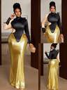 Vestidos Tallas Grandes