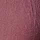 Red Violet