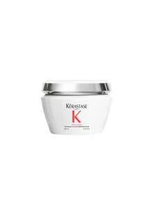 Kérastase Premiere Masque Filler Réparateur Hair Mask 200 Ml - Multicolor - View 1