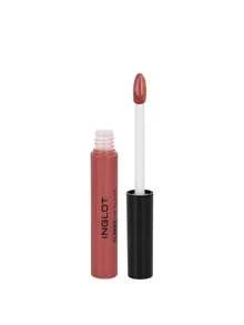 Inglot سليكس ملمع شفاه 112 6.5 مل - Happy Tears - مشاهدة 1