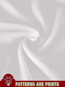 Sylviya 女士休闲纯色抹胸，百搭修身短款背心，适合夏季 - 灰色 - 查看 6