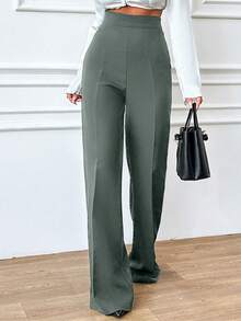 Menta verde