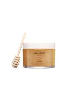 Ambre Vanille Honey Bath 250 Ml - Honey - View 1