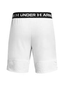Under Armour Vanish Woven Men's Shorts Halo Gray - Grey - View 2