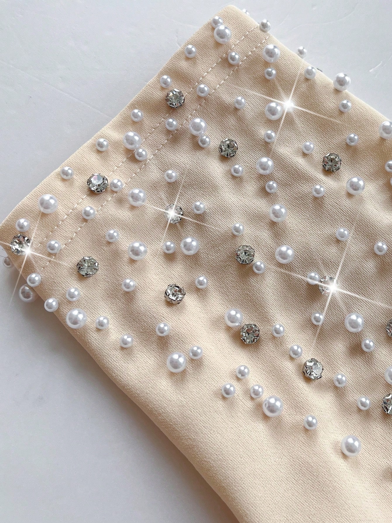 Viva Relle فستان حفلة رأس السنة الجديد الأنيق والف...