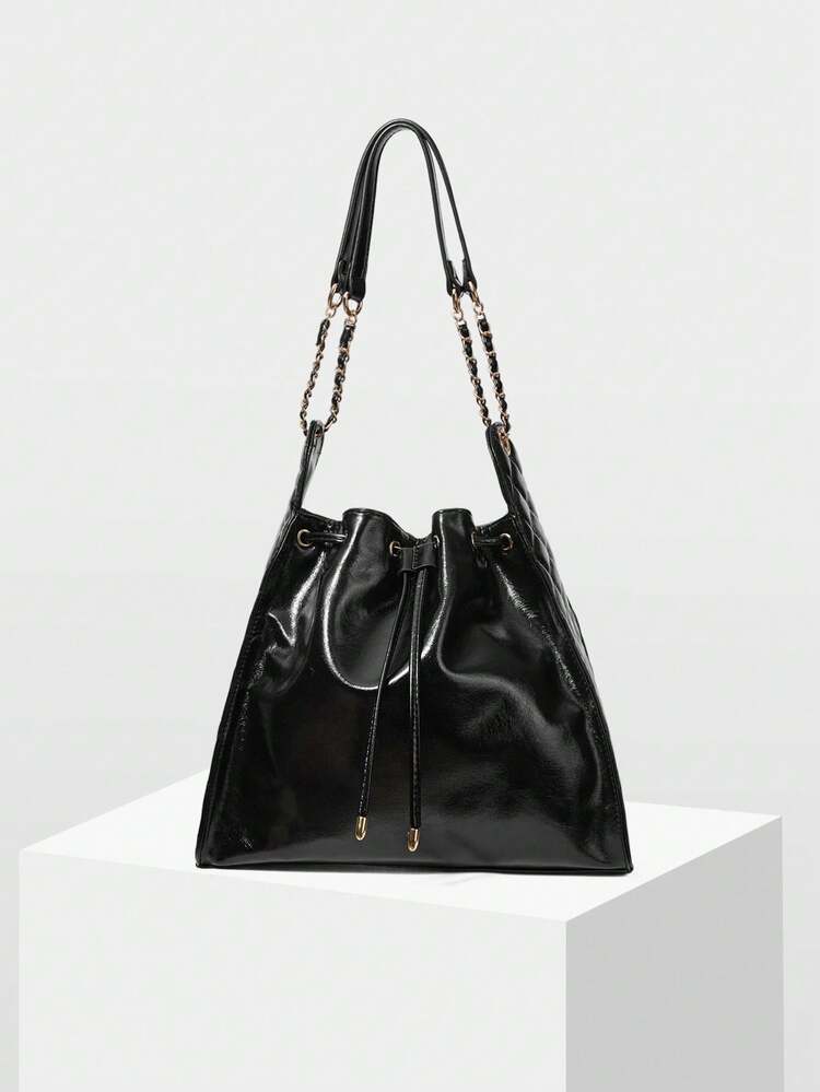 LADIES' HANDBAGS
