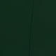 Màu xanh lá cây đậm