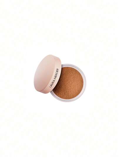 Laura Mercier Translucent Loose Setting Powder Ultra Blur Translucent Medium Deep 20 G