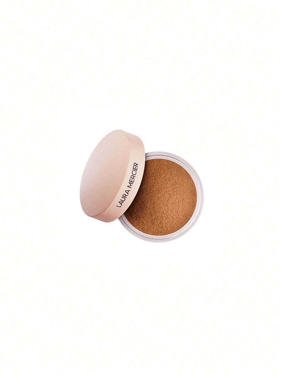 Translucent Loose Setting Powder Ultra Blur Translucent Medium Deep 20 G - M.Deep - View 1