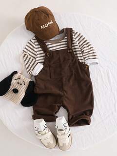 คุณแม่และทารก