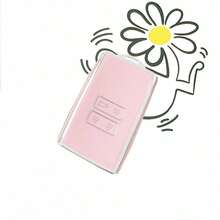 New TPU Car Remote Key Case Cover Fit For Renault Koleos Espace Kadjar Captur Megane Charm Space Clio Zoe Scenic 4 Arkana Dacia Sandero - Multicolor - View 16