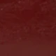 dark burgundy