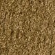Rust Brown