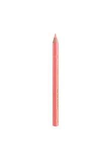 L’Oreal Paris Color Riche Lip Liner Couture 114 Confidentielle 1.2 G – High Pigment For Precise Definition, Anti-Feathering Long-Wear Formula, Smooth Texture For Lip Contouring, Perfect For Daily Beauty Routine And Professional Looks - 114 Confidentielle - 查看 1