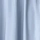 Babyblau