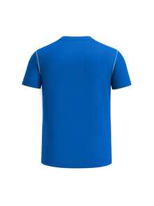 Nike Park 20 Kids T-Shirt Blue - Royal Blue - View 2