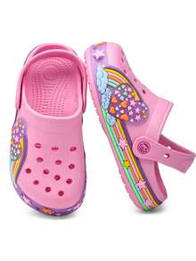 Kids Clogs
