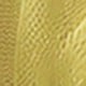 Pale Yellow