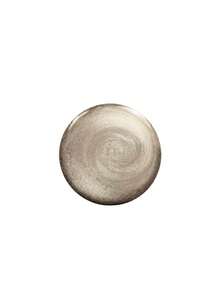 Essie Nail Polish So Stellar 13.5 Ml - 如此出色 - 查看 2