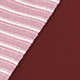 Hồng