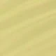 Pale Yellow